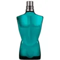 Produktbild: Jean Paul Gaultier Le Male Aftershave Lotion 125 ml