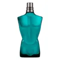 Produktbild: Jean Paul Gaultier Le Male Aftershave Lotion 125 ml