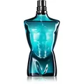 Produktbild: Jean Paul Gaultier Le Male After Shave für Herren 125 ml