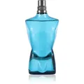 Produktbild: Jean Paul Gaultier Le Male After Shave Lotion 125 ml