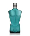 Produktbild: Jean Paul Gaultier Le Male After Shave Lotion 125 ml
