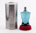 Produktbild: Jean Paul Gaultier - Le Male - 125ml After Shave Lotion - Apres Rasage
