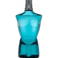 Produktbild: Jean P. Gaultier Le Male Rasierwasser für Herren 125 ml