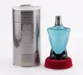 Produktbild: Jean Paul Gaultier - Le Male - 125ml After Shave Lotion - Apres Rasage