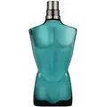 Produktbild: Jean Paul Gaultier Le Male After Shave Lotion