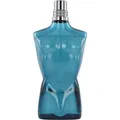 Produktbild: Le Male - Rasierwasser 125ml