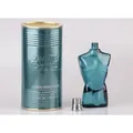 Produktbild: Jean Paul Gaultier - Le Male - 125ml After Shave Lotion - Apres Rasage