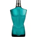 Produktbild: Jean Paul Gaultier Le Mâle After Shave Lotion 125 ml