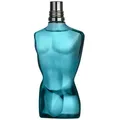 Produktbild: Le Male Lotion Apres Rasage