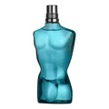 Produktbild: Jean Paul Gaultier, Le Male Lotion Apres Rasage