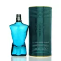 Produktbild: Jean Paul Gaultier Le Male After Shave Lotion 125 ml