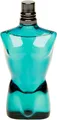Produktbild: JEAN PAUL GAULTIER After Shave Lotion Le Male Packung, 1-tlg., 125 ml After Shave