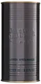 Produktbild: JEAN PAUL GAULTIER After-Shave Jean Paul Gaultier Le male After Shave Lotion