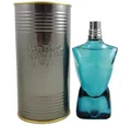 Produktbild: JEAN PAUL GAULTIER After-Shave Le Male 125 ml