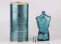 Produktbild: JEAN PAUL GAULTIER After-Shave Le Male