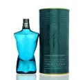 Produktbild: JEAN PAUL GAULTIER After Shave Lotion Jean Paul Gaultier Le Male After Shave Lotion 125 ml