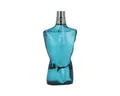 Produktbild: JEAN PAUL GAULTIER After Shave Lotion Le Male