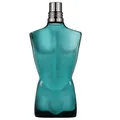 Produktbild: Jean Paul Gaultier Le Male Aftershave Balsam 125 ml Herrenpflege