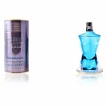Produktbild: Aftershave Lotion Le Male Jean Paul Gaultier 86119 [125 ml] 125 ml