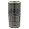 Produktbild: Jean Paul Gaultier Le Male After Shave Lotion 125ml