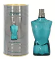 Produktbild: Jean Paul Gaultier Le Male 125 ml After Shave Lotion Neu & Ovp Aftershave