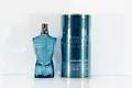 Produktbild: Jean Paul Gaultier  le Male After Shave Lotion 125 ml Herrenduft OVP