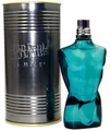 Produktbild: J.P. Gaultier Le Male 125 ml After Shave