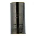 Produktbild: Jean Paul Gaultier Le Male aftershave 125ml