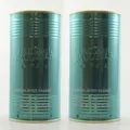 Produktbild: 2x Jean Paul Gaultier Le Male aftershave 125ml