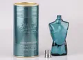 Produktbild: Jean Paul Gaultier - Le Male - 125ml After Shave Lotion - Apres Rasage