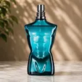 Produktbild: Jean Paul Gaultier Le Male After Shave Lotion 125 ml Herren Aftershave Neu OVP