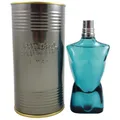 Produktbild: Jean Paul Gaultier Le Male 125 ml Aftershave After Shave Lotion