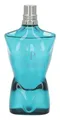 Produktbild: Jean Paul Gaultier Le Male After Shave Lotion 125ml