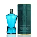 Produktbild: (527,60 EUR/l) Jean Paul Gaultier Le Male After Shave Lotion 125ml Rasur NEU