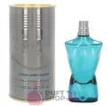 Produktbild: J.P. Gaultier Le Male After Shave Lotion 125,00 ml