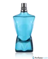 Produktbild: Jean Paul Gaultier Le Male After Shave Lotion 125 ml