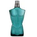 Produktbild: Jean Paul Gaultier Le Male Aftershave Balsam 125 ml Herrenpflege