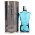 Produktbild: Jean Paul Gaultier by Jean Paul Gaultier After Shave 4.2 oz / e 125 ml