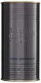 Produktbild: Jean Paul Gaultier Le male After Shave Lotion 125 ml OVP NEU
