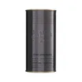 Produktbild: Jean Paul Gaultier Le male After Shave Lotion 125 ml OVP NEU