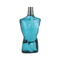 Produktbild: Jean Paul Gaultier Le Male After Shave Lotion 125 ml (man)