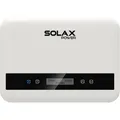 Produktbild: SolaX X1-Mini G4 1,1kW Wechselrichter 1-phasig