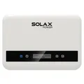 Produktbild: SolaX X1-Mini G4 0% MwSt §12 III UstG 1,1kW Wechselrichter 1-phasig