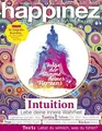 Produktbild: Happinez 6/2018 