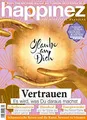 Produktbild: Happinez 7/2020 