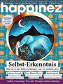 Produktbild: Happinez 8/2020 