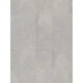 Produktbild: Parador Trendtime 5 Laminat 8 mm Wasserfest Beton Hell Grau