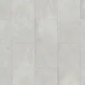 Produktbild: Parador Laminatboden hellgrau Betonoptik 8 mm Stärke 0,4 m Dielenbreite
