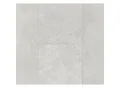 Produktbild: Parador Laminatboden Laminat Trendtime 5, Holzwerkstoff, 40x0.8x85.3 cm, abriebbeständig, antistatisch, für Fußbodenheizung geeignet, auf unebenen Untergründen verlegbar, Teppiche & Böden, Bodenbeläge, Laminat