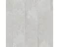Produktbild: Laminat Trendtime Beton hellgrau Fliese 853 x 400 x 8 mm